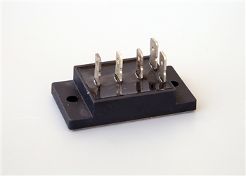 电焊机专用模块 